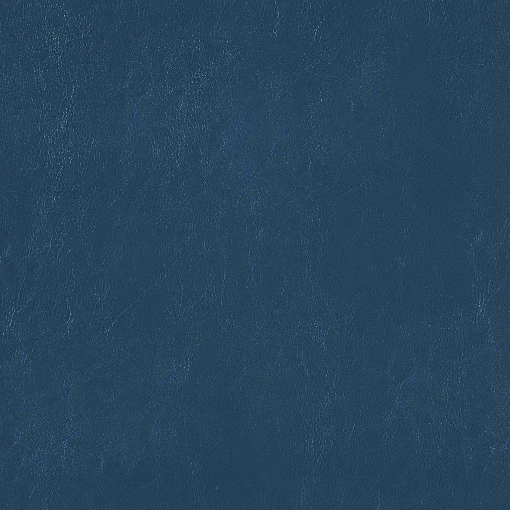 Convenience Concepts Madison Storage Ottoman