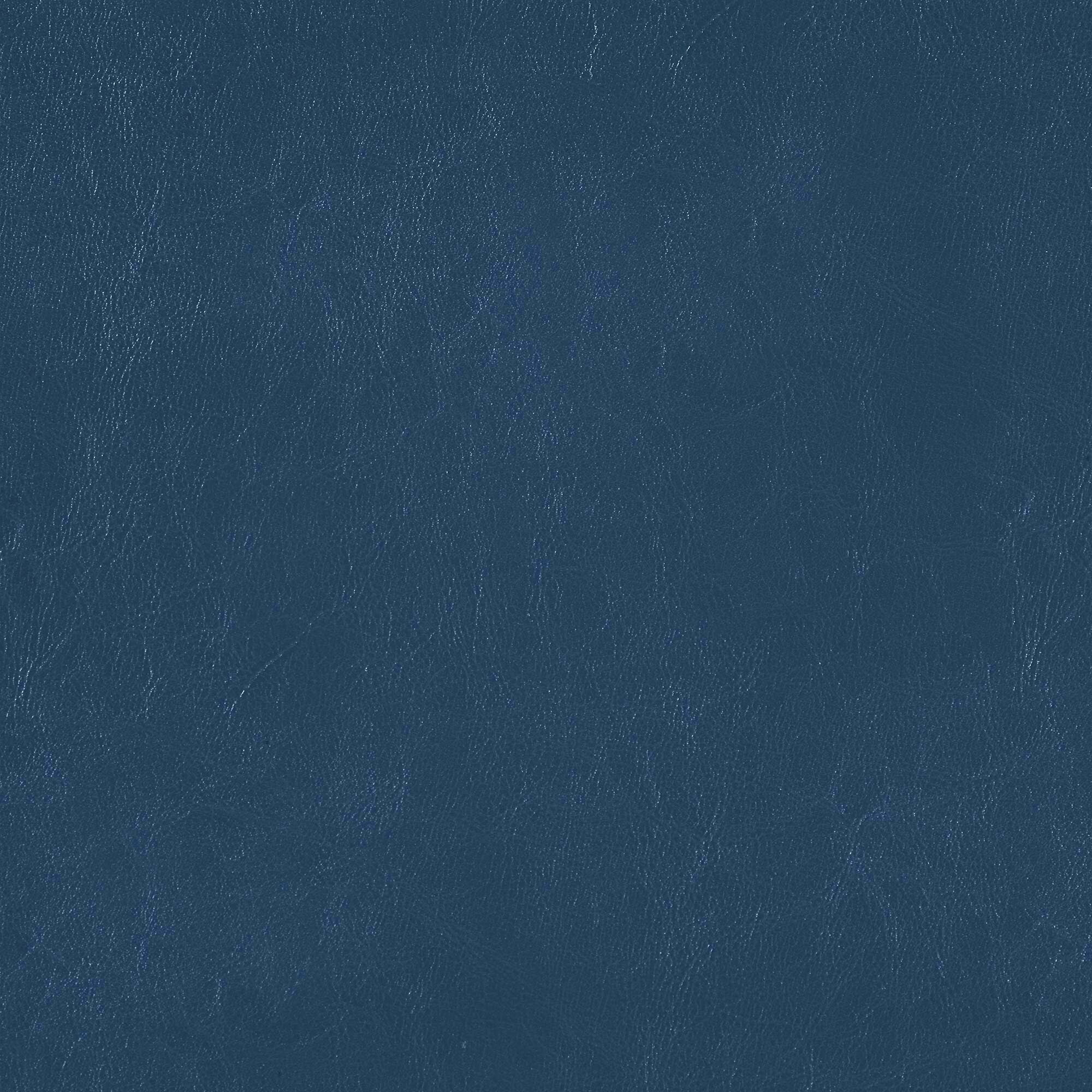 Convenience Concepts Madison Storage Ottoman