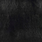 Convenience Concepts Madison Storage Ottoman