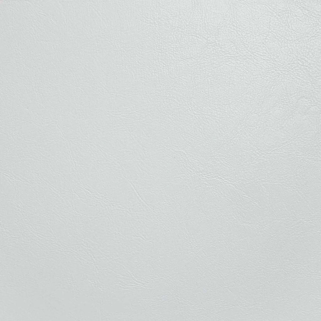 Convenience Concepts Madison Storage Ottoman