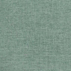 Convenience Concepts Madison Storage Ottoman