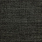 Convenience Concepts Madison Storage Ottoman