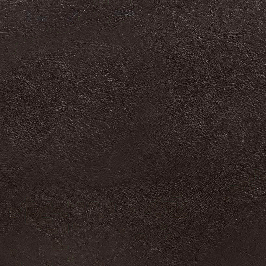 Convenience Concepts Madison Storage Ottoman