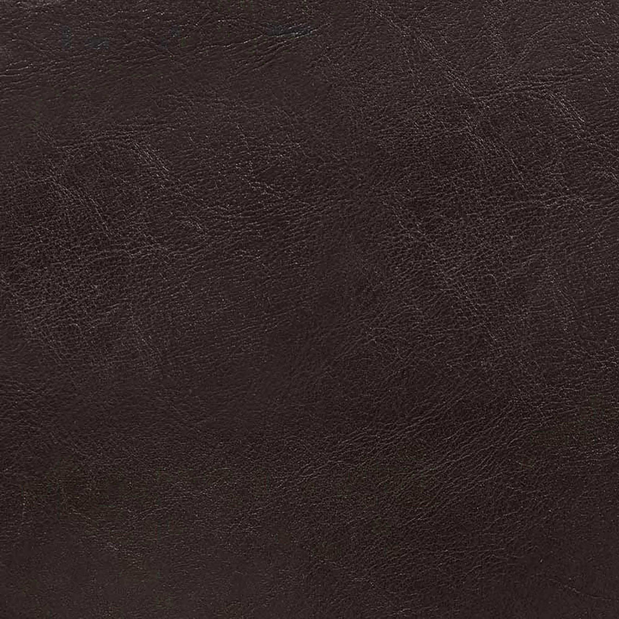 Convenience Concepts Madison Storage Ottoman