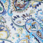 Convenience Concepts Madison Storage Ottoman