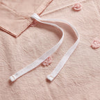 Intelligent Design Maize Cotton Jacquard Duvet Cover Set with Euro Shams and Throw Pillows