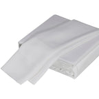 DTY Bedding Luxuriously Soft OEKO-TEX Certified Viscose from Bamboo Sheet Set