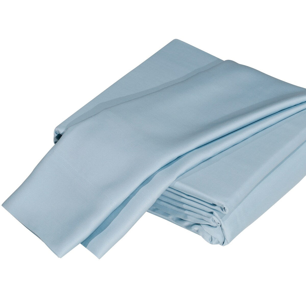 DTY Bedding Luxuriously Soft OEKO-TEX Certified Viscose from Bamboo Sheet Set