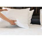 DTY Bedding Luxuriously Soft OEKO-TEX Certified Viscose from Bamboo Sheet Set