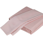 DTY Bedding Luxuriously Soft OEKO-TEX Certified Viscose from Bamboo Sheet Set