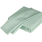 DTY Bedding Luxuriously Soft OEKO-TEX Certified Viscose from Bamboo Sheet Set