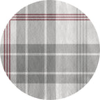 Dormisette Luxury German Flannel 6-Ounce Cotton Bed Sheet Set