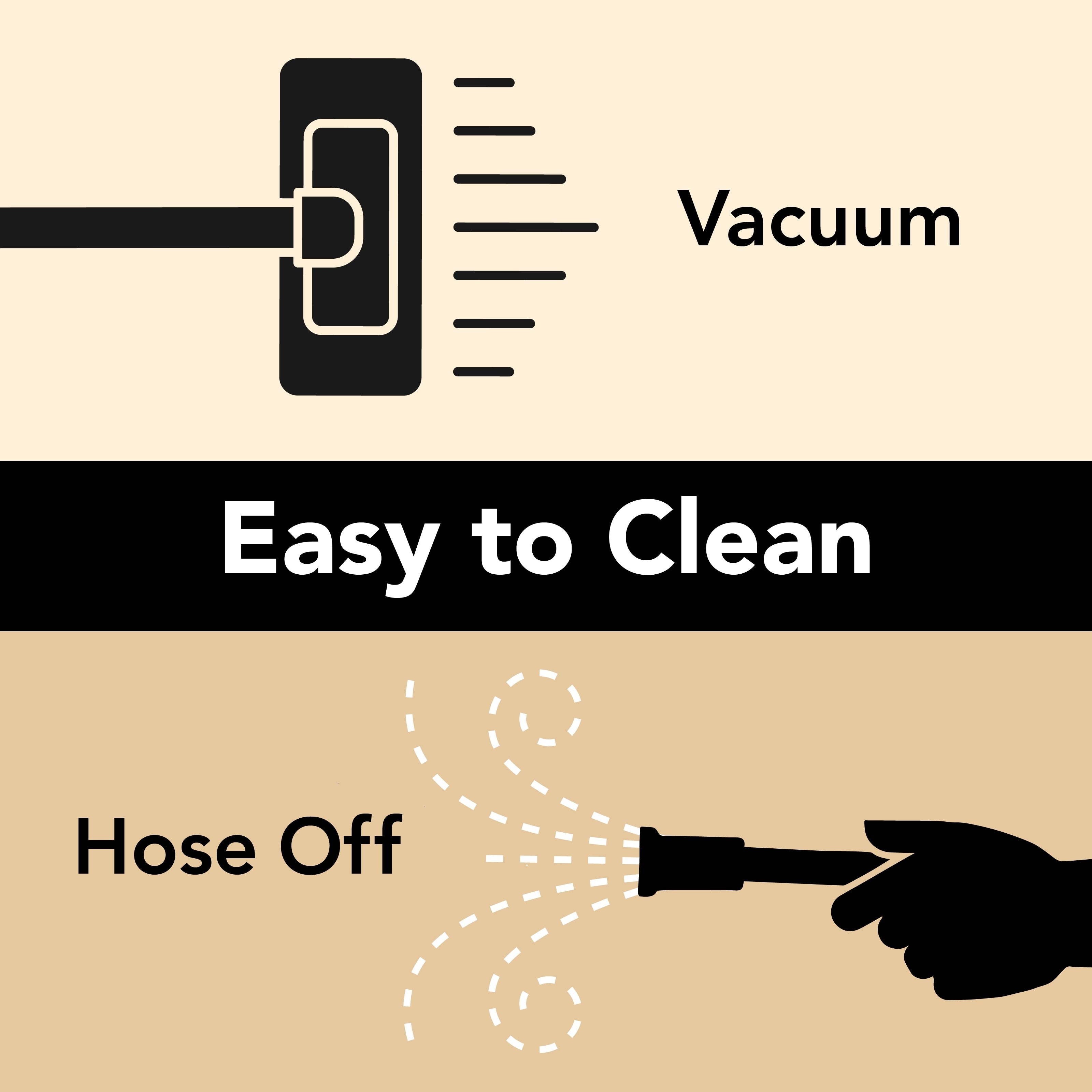 Dream Decor Rugs Pergola Flame Indoor Outdoor Area Rug