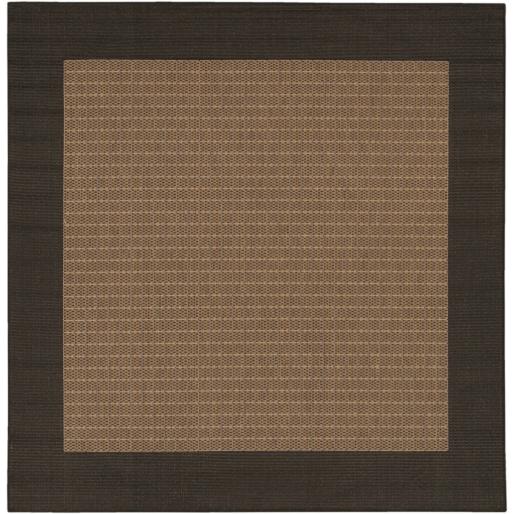 Dream Decor Rugs Pergola Quad Indoor Outdoor Area Rug