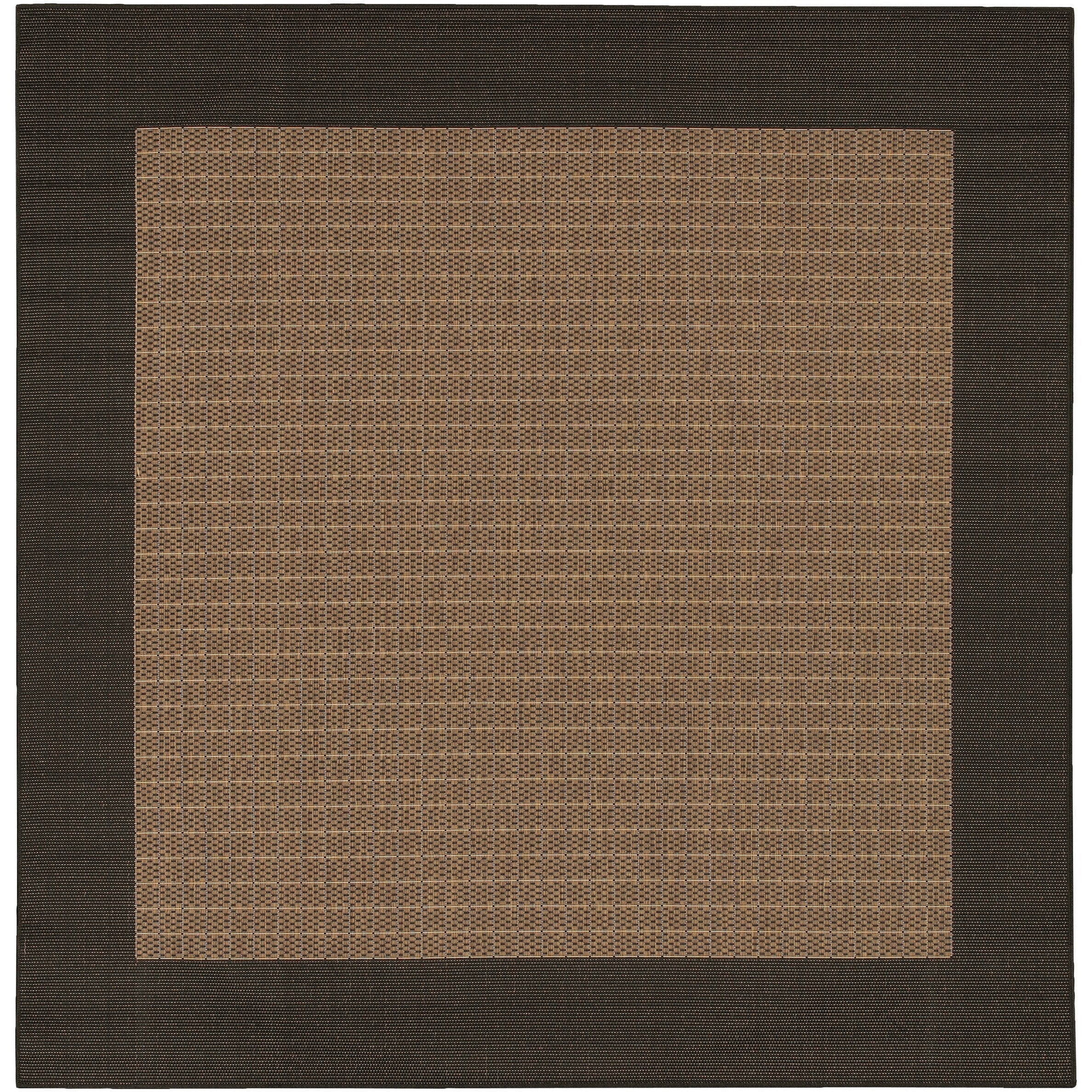 Dream Decor Rugs Pergola Quad Indoor Outdoor Area Rug