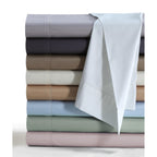 Egyptian Cotton 800 Thread Count Deep Pocket Bed Sheet Set