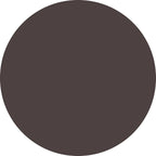 ExBrite Farmhouse 3-lights Bathroom Dimmable Iron Black Vanity Lights Wall Sconces