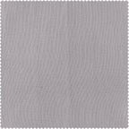 Exclusive Fabrics French Linen Room Darkening Curtains Panel - Elegant luxurious Drapes (1 Panel)