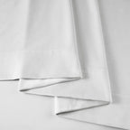 Exclusive Fabrics Signature Blackout Velvet Curtain (1 Panel)