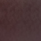 Foldable Vinyl Card Table