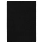 Garland Rug Medallion Solid Indoor Rug