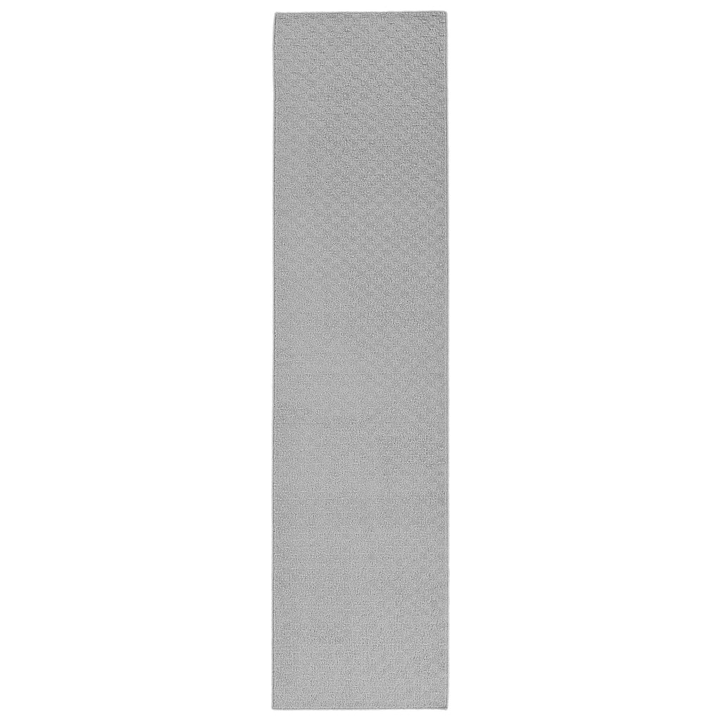 Garland Rug Medallion Solid Indoor Rug