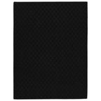 Garland Rug Medallion Solid Indoor Rug