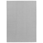 Garland Rug Medallion Solid Indoor Rug