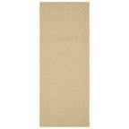 Garland Rug Medallion Solid Indoor Rug