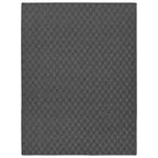 Garland Rug Medallion Solid Indoor Rug