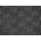 Garland Rug Medallion Solid Indoor Rug