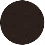 Garland Rug Medallion Solid Indoor Rug