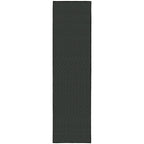 Garland Rug Medallion Solid Indoor Rug