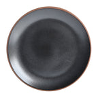 Gibson Elite Contempo Classic 16-Piece Double Bowl Dinnerware Set