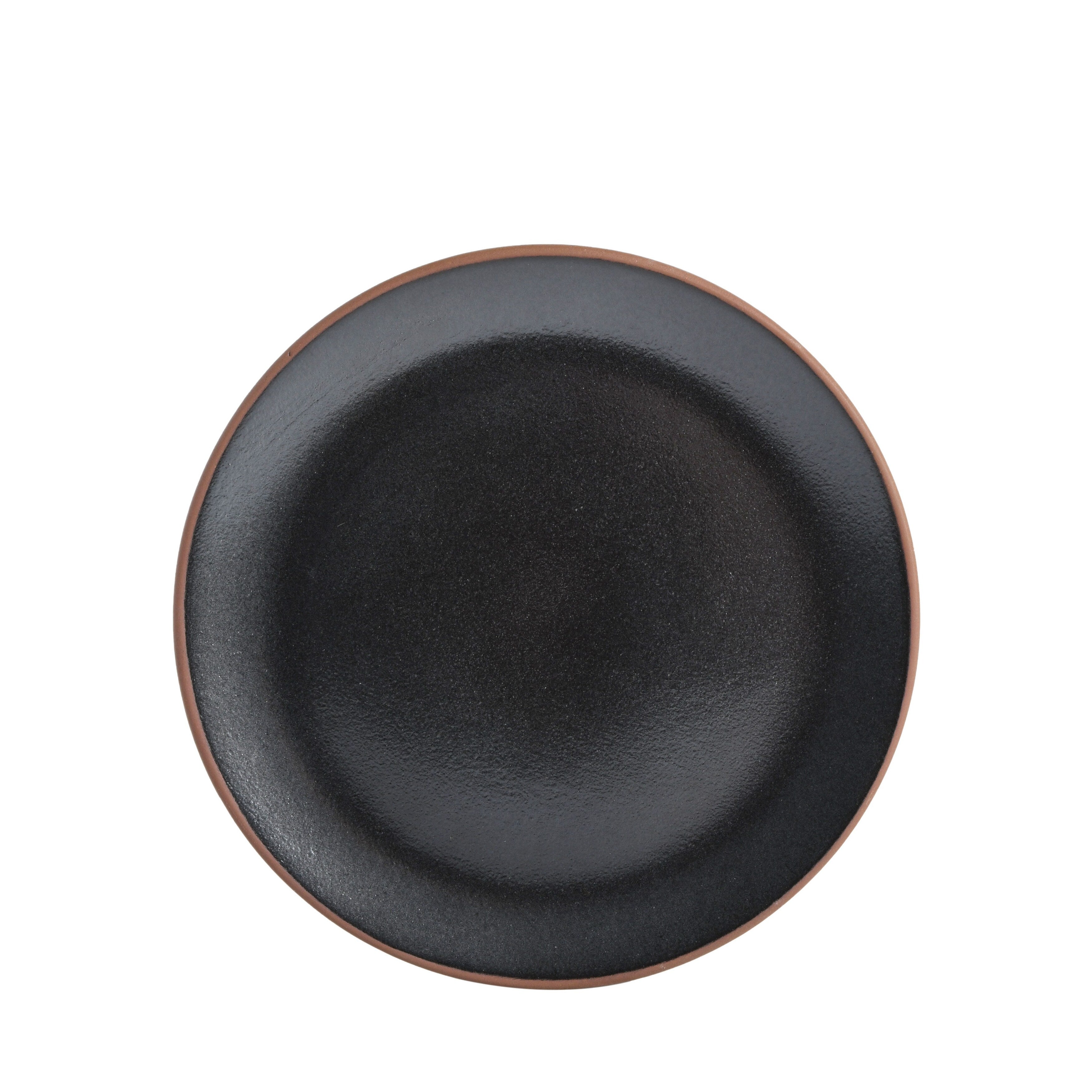 Gibson Elite Contempo Classic 16-Piece Double Bowl Dinnerware Set