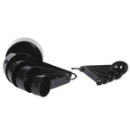 Gibson Home 74 Piece Kitchen Combo Set: Cookware, Dinnerware, Cutlery, Flatware, Tools & Gadgets, storage and Glassware