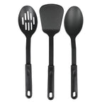 Gibson Home 74 Piece Kitchen Combo Set: Cookware, Dinnerware, Cutlery, Flatware, Tools & Gadgets, storage and Glassware