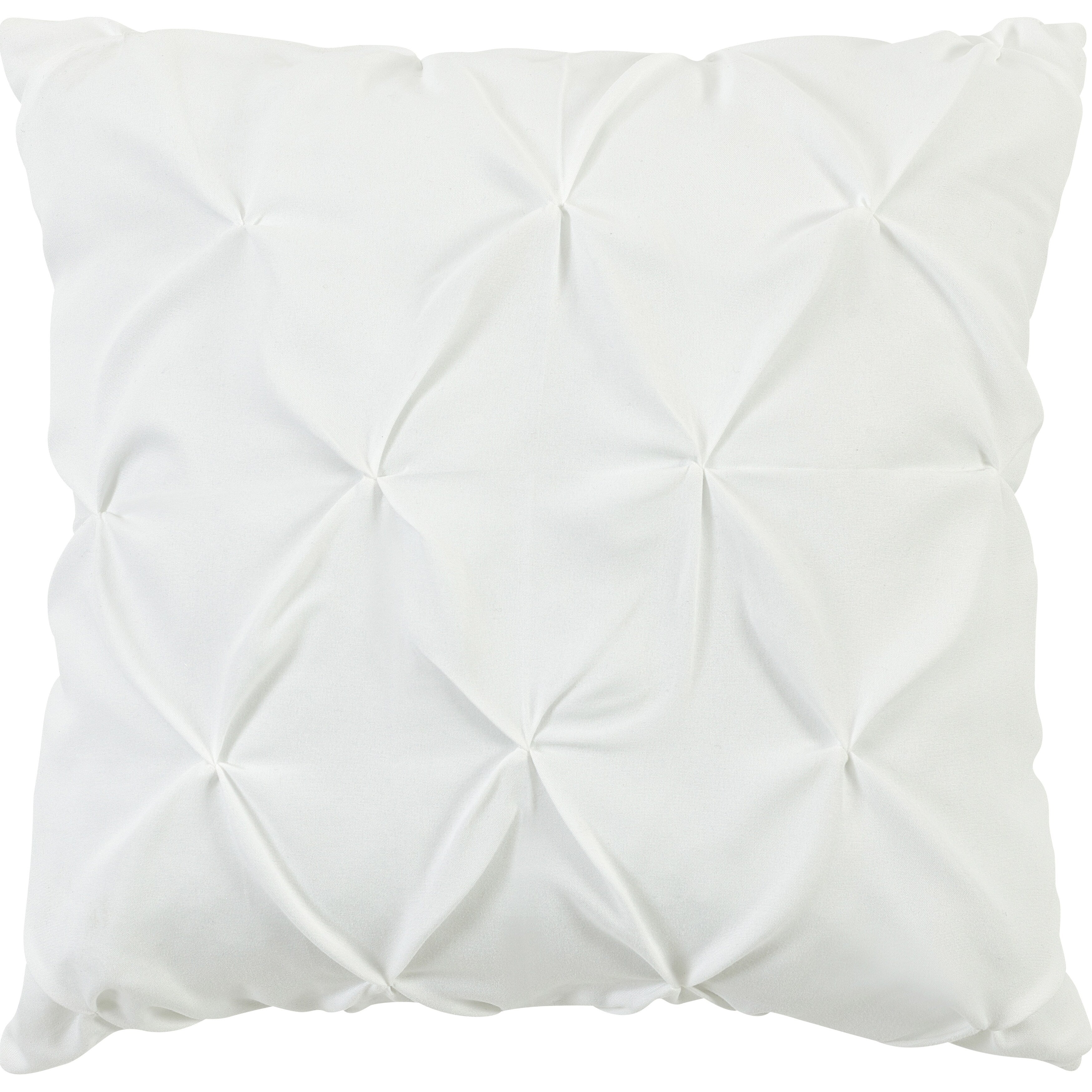 Nanshing Taylor 7 Piece Floral Botanical Comforter Set