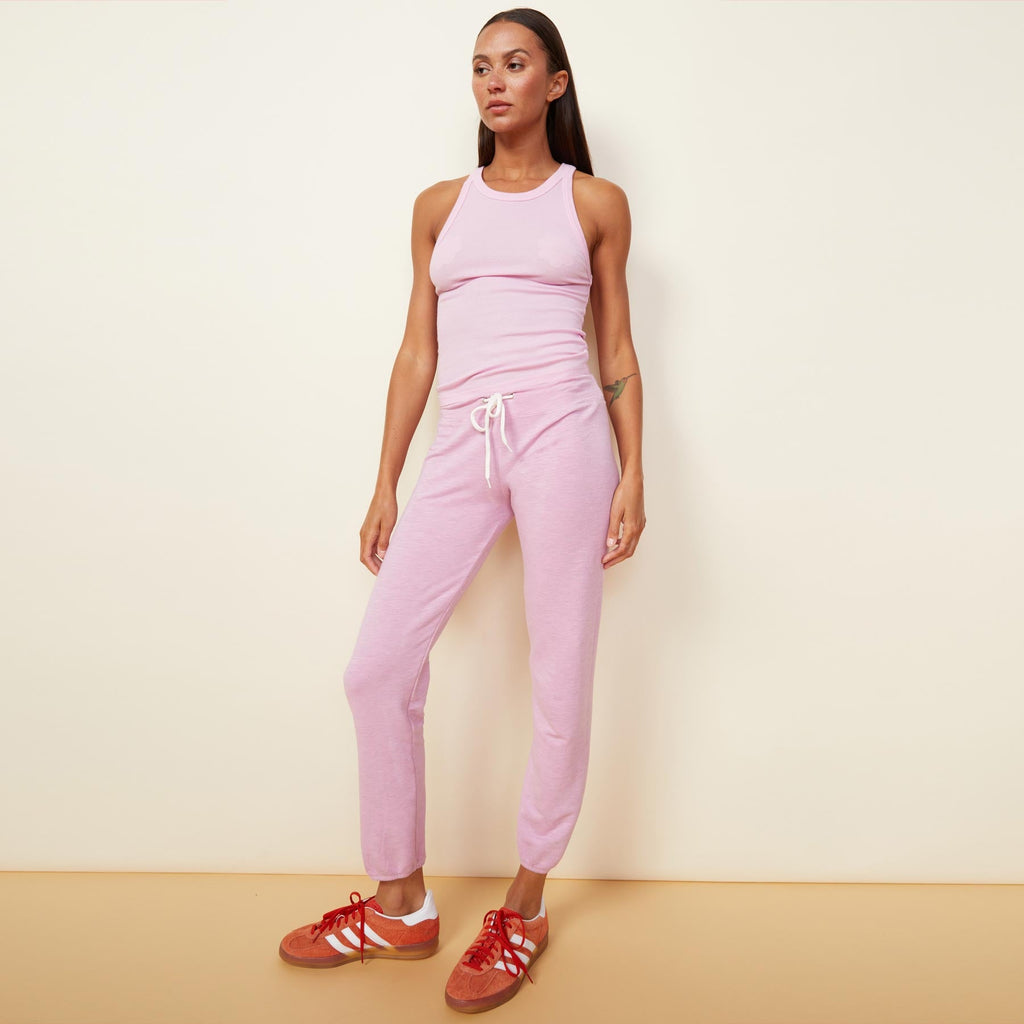 Supersoft Vintage Sweats