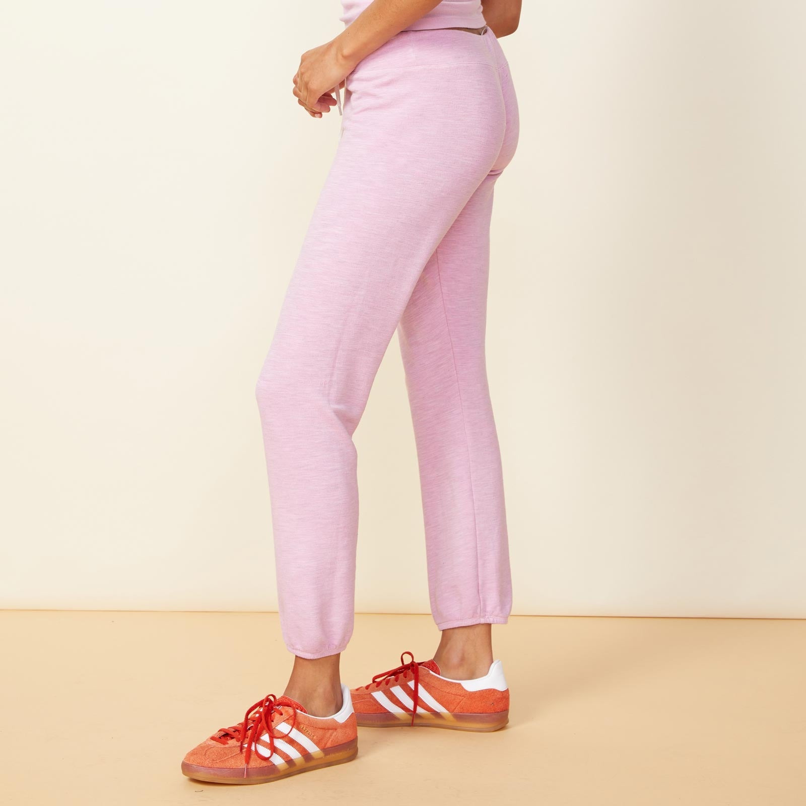 Supersoft Vintage Sweats