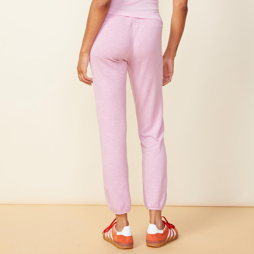Supersoft Vintage Sweats