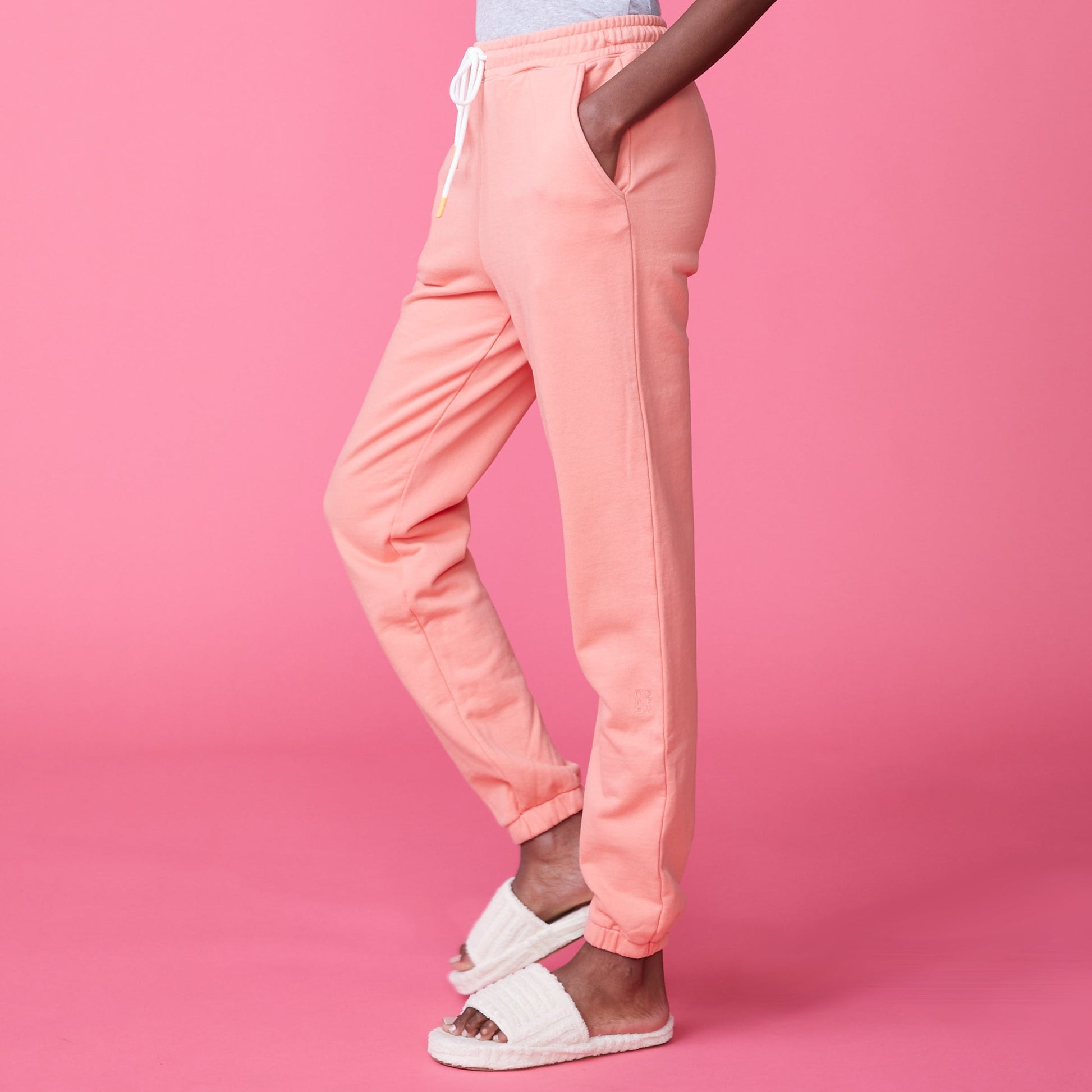 90's Classic Joggers