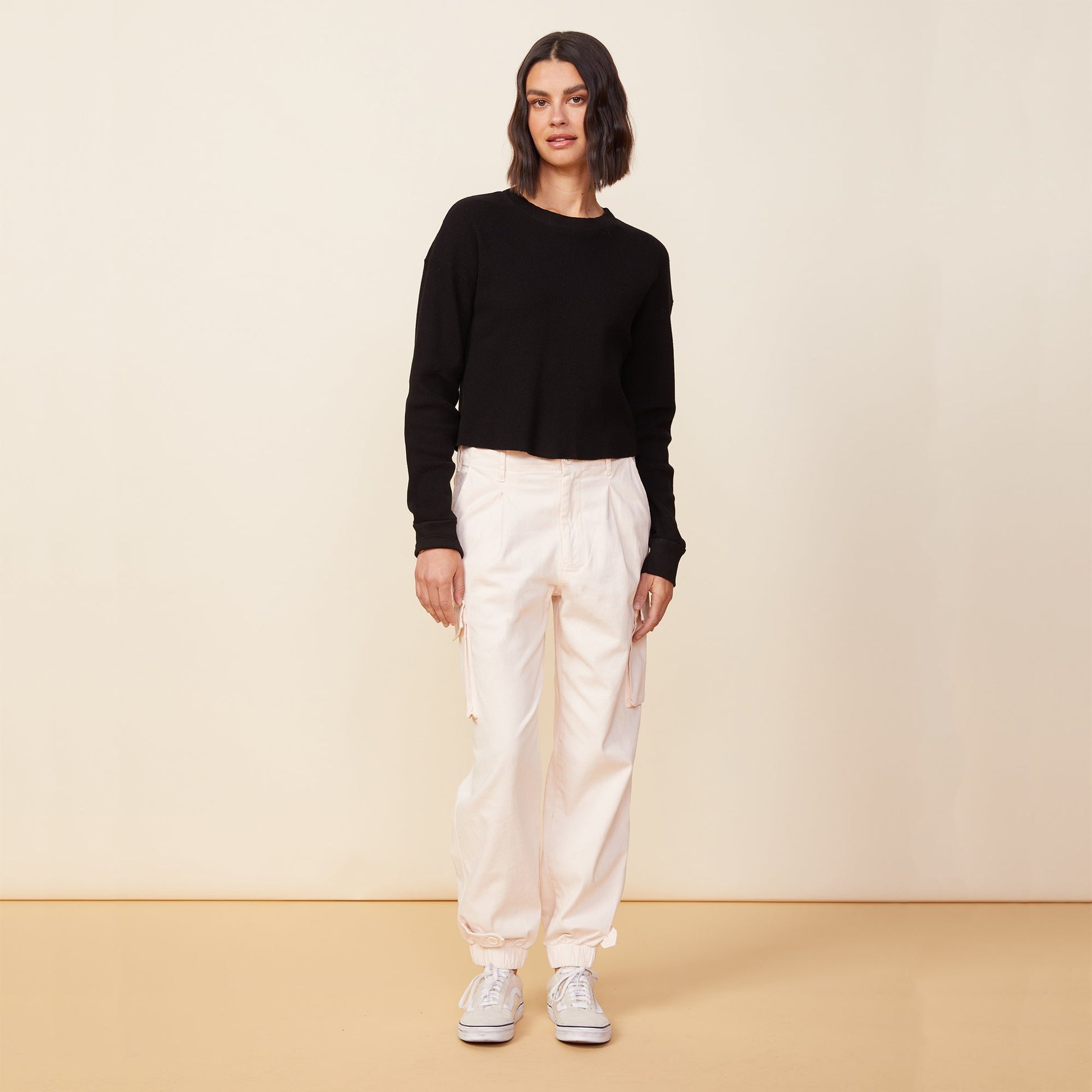 Utility Pants