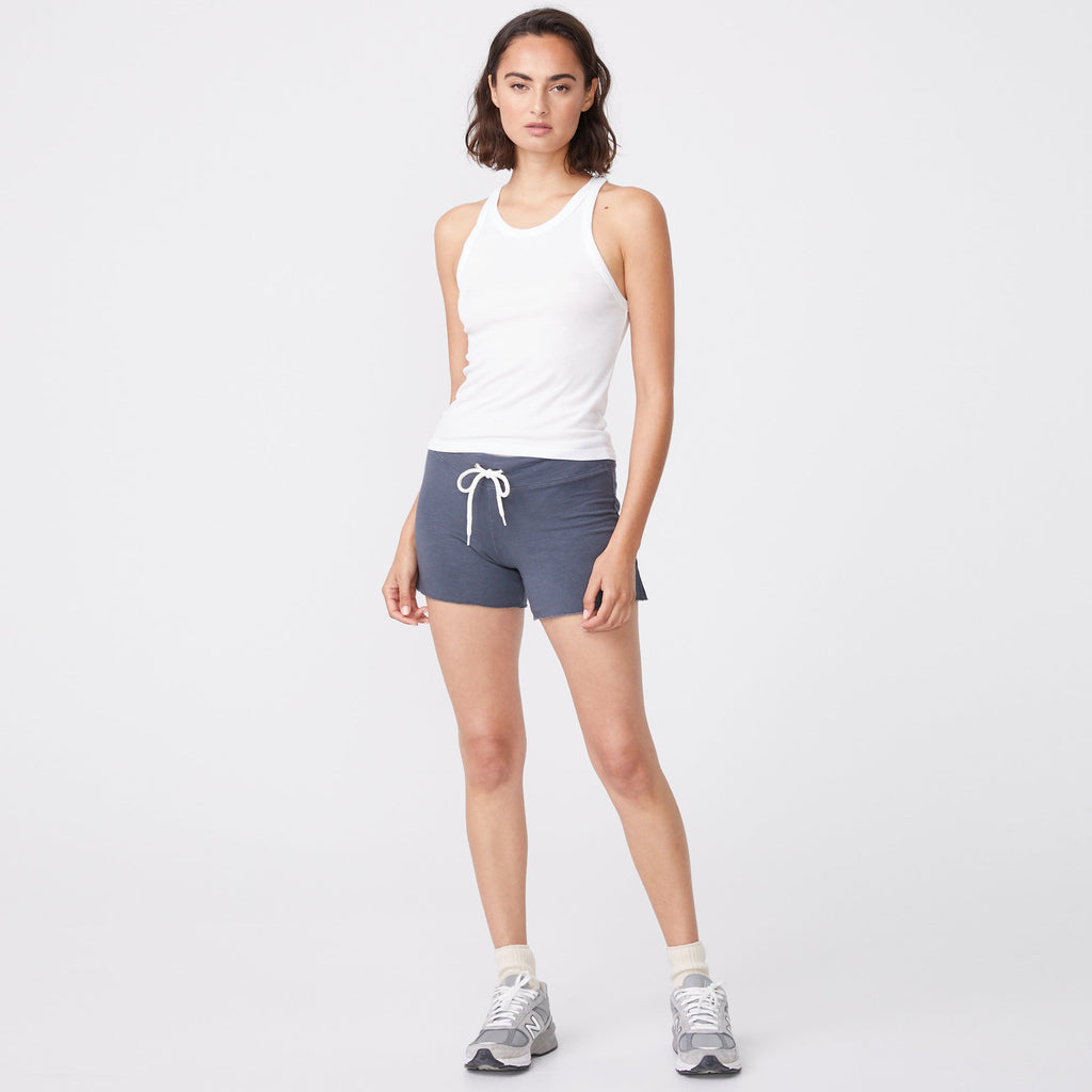 Supersoft Vintage Shorts