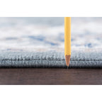 Hamilton Traditional Oriental Indoor Area Rug