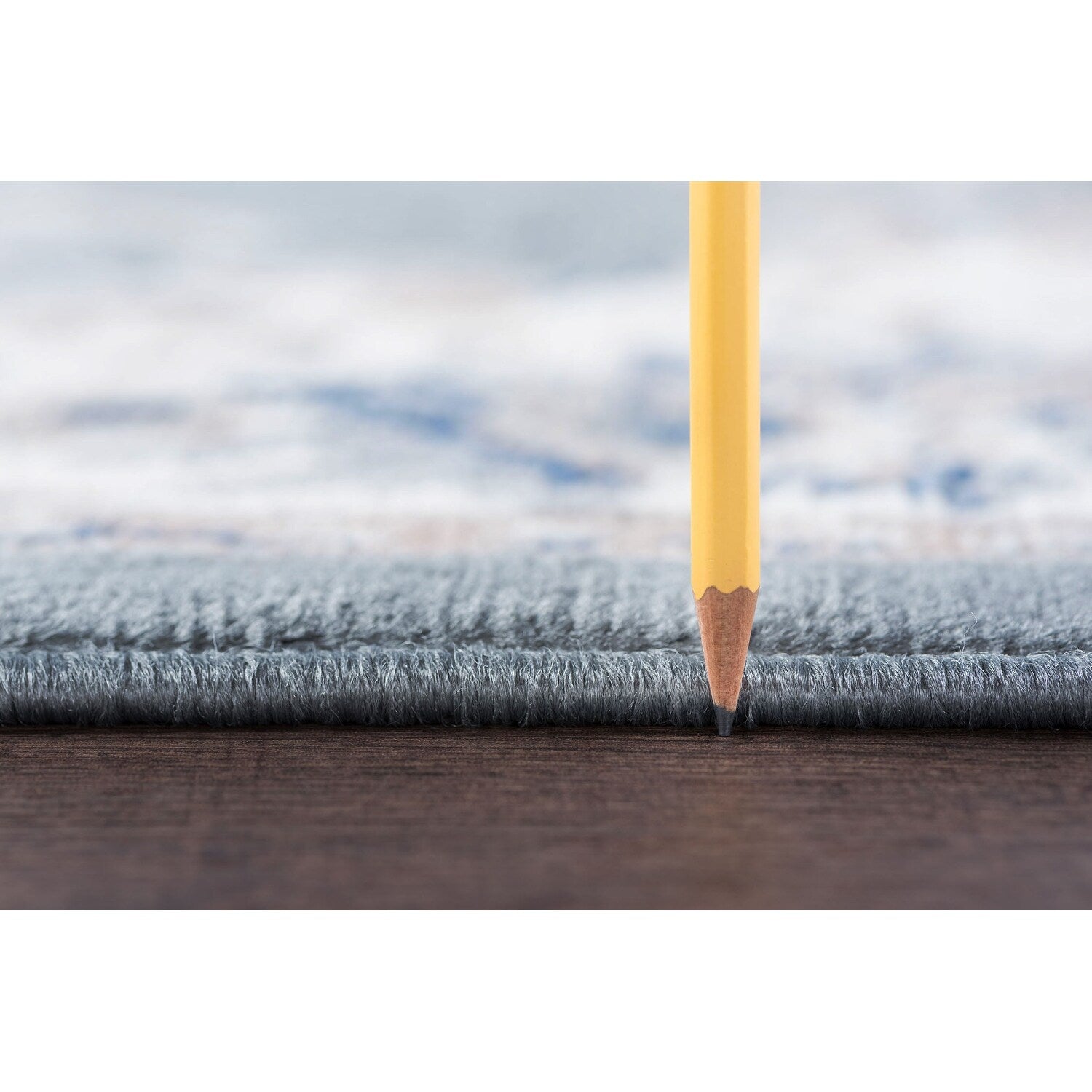 Hamilton Traditional Oriental Indoor Area Rug