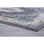 Hamilton Traditional Oriental Indoor Area Rug