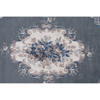Hamilton Traditional Oriental Indoor Area Rug