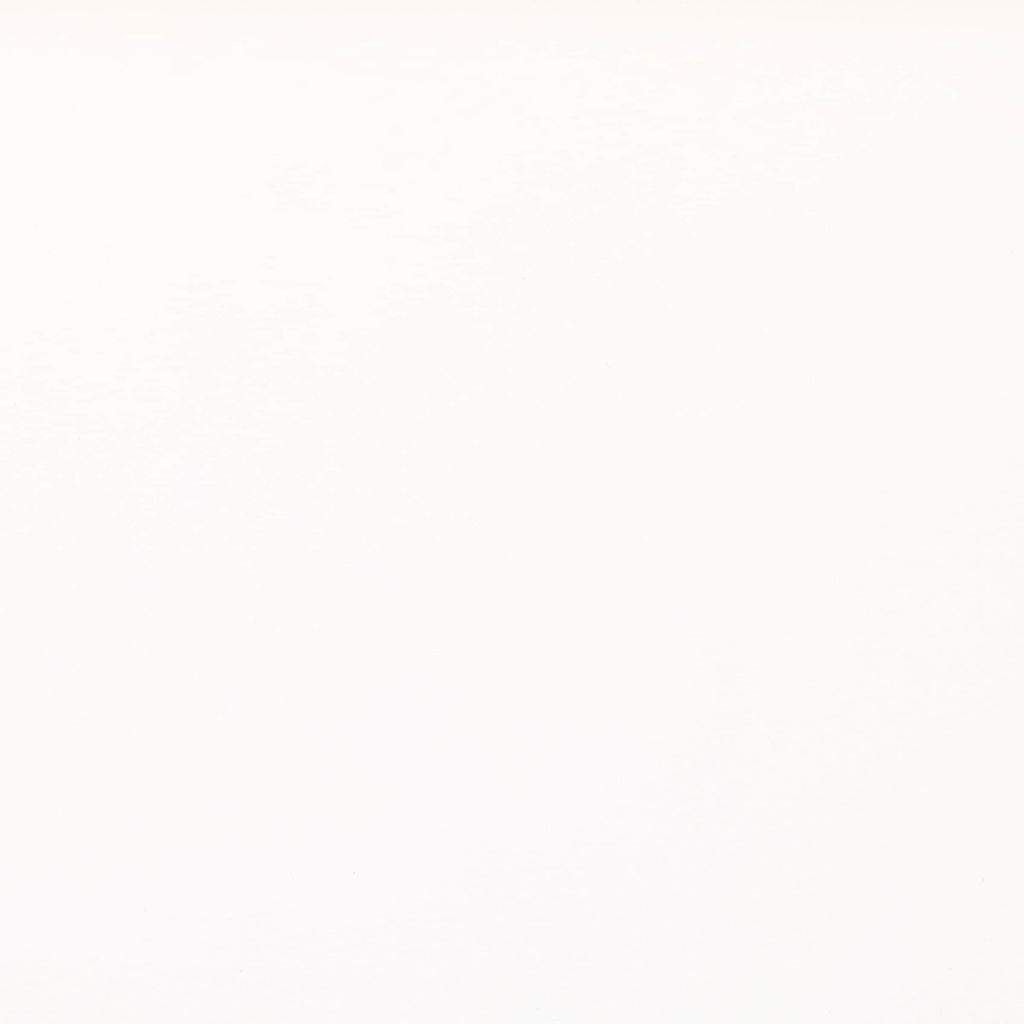 Hampton Kitchen Cart