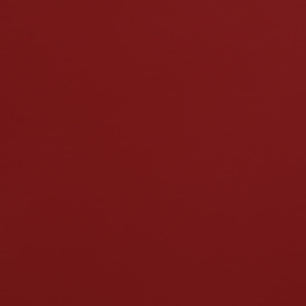 Hampton Kitchen Cart